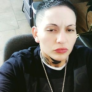 Meet your Posher, Dulces